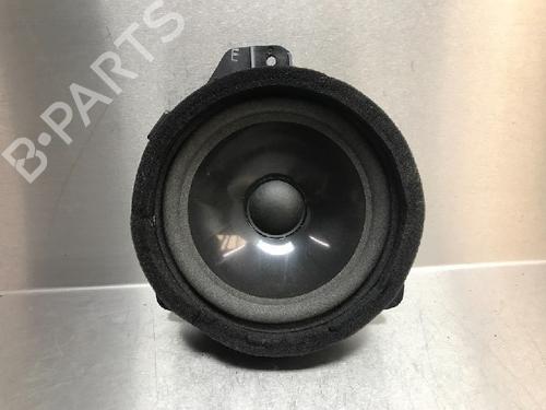 Used Speaker SUBARU LEGACY V Estate (BR) 2.5 i AWD (BRM) (173 hp) 10848685