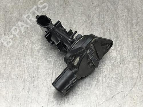 Used Mass air flow sensor TOYOTA RAV 4 V (_A5_, _H5_) 2.5 Hybrid AWD (AXAH54, AXAL54) (222 hp) 13945683
