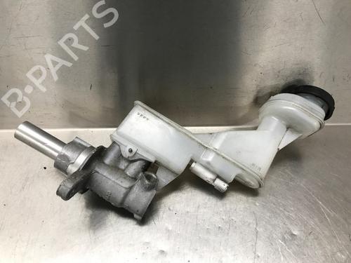 Brake master cylinder NISSAN QASHQAI / QASHQAI +2 I (J10, NJ10, JJ10E) 2.0 | BP15294353M77 
