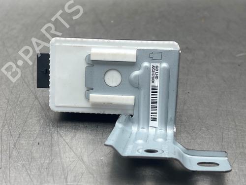 Electronic module HYUNDAI i30 Estate (GD) 1.6 GDI | BP17184497M83 