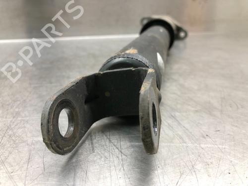 Left rear shock absorber HYUNDAI i30 Estate (GD) 1.6 CRDi | BP11203443M18 