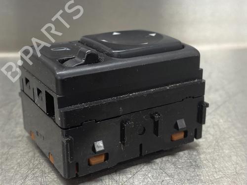 Mirror switch NISSAN MURANO I (Z50) 3.5 4x4 | BP10856517I25 
