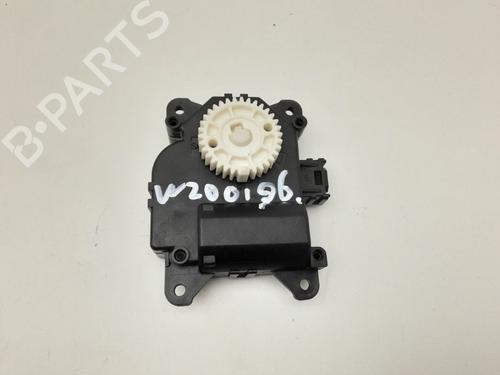 Electronic module TOYOTA YARIS (_P13_) 1.5 Hybrid (NHP130_) | BP13174250M83 