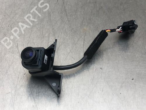 Used Camera KIA SPORTAGE V (NQ5) 1.6 T-GDi Hybrid (230 hp) 17108381