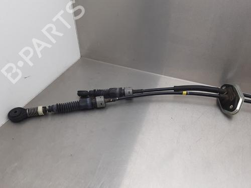 Cable KIA PICANTO II (TA) 1.0 | BP13180726E12 