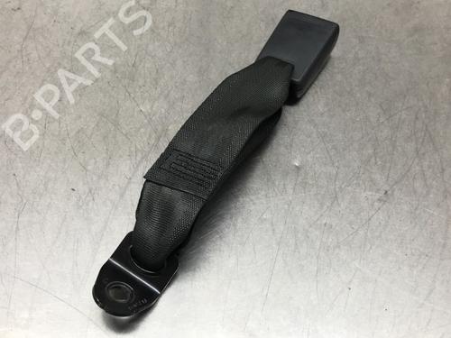 Seat buckle HYUNDAI i40 I CW (VF) 1.7 CRDi | BP13181479I32