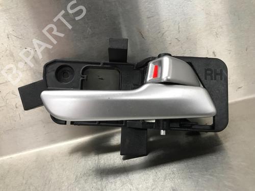 rear-right-exterior-door-handle-kia-picanto-iii-ja-12-2017-13450024 main image