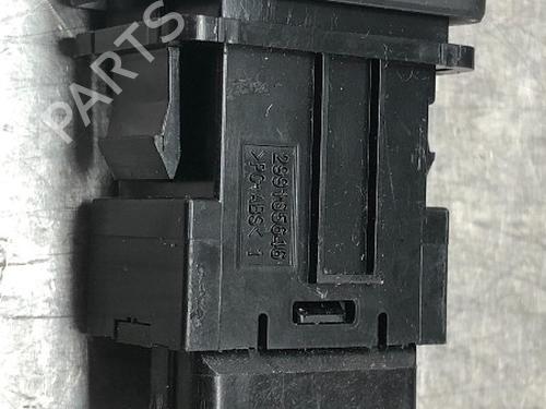 Switch MITSUBISHI OUTLANDER III (GG_W, GF_W, ZJ, ZL, ZK) 2.4 Hybrid 4WD (GG3W) | BP14987813I30 