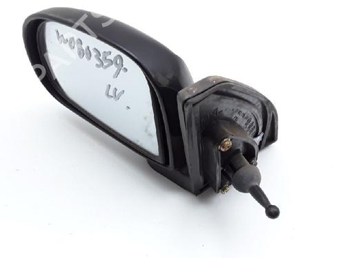 Left mirror HYUNDAI ATOS (MX) 1.0 i | BP10832376C26 