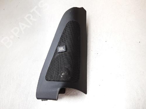 Used Speaker Speaker 10845292 10845292