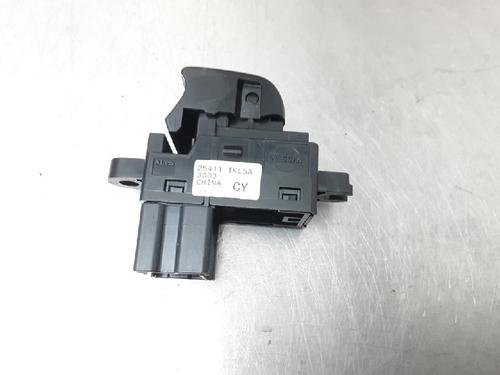 Switch NISSAN JUKE (F15) 1.6 | BP10848253I30 