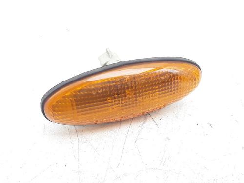 Used Left side indicator MAZDA TRIBUTE (EP) 2.0 4WD (EPEW) (124 hp) 11779278
