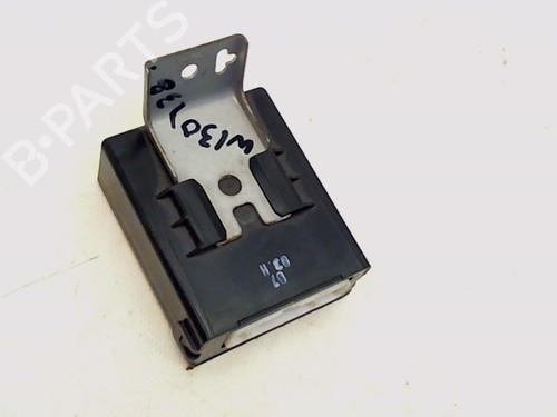 Used Electronic sensor TOYOTA COROLLA (_E12_) 1.4 D (NDE120_, NDE120R) (90 hp) 13184415