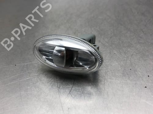 Blinkleuchte links seitlich für TOYOTA AYGO (_B4_) 1.0 (KGB40) (69 hp) 16310739