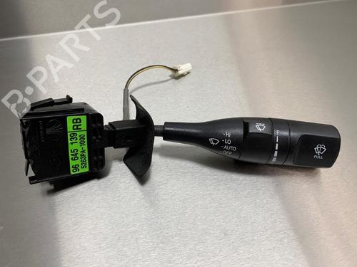 Used Steering column stalk CHEVROLET EPICA (KL1_) 2.5 (156 hp) 10841785