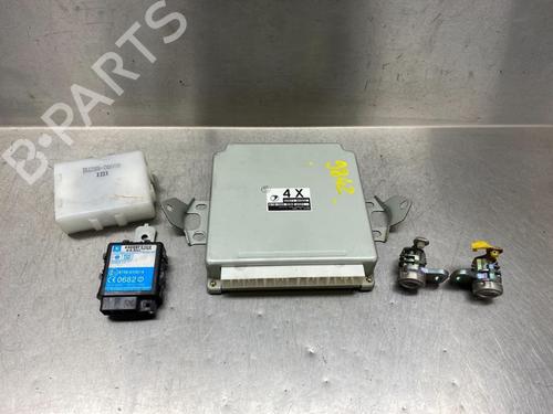 Used Control unit Control unit 12906647 12906647