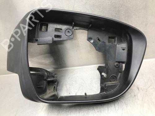 Used Other Other NISSAN JUKE (F15) 1.2 DIG-T (115 hp) 13184937 13184937