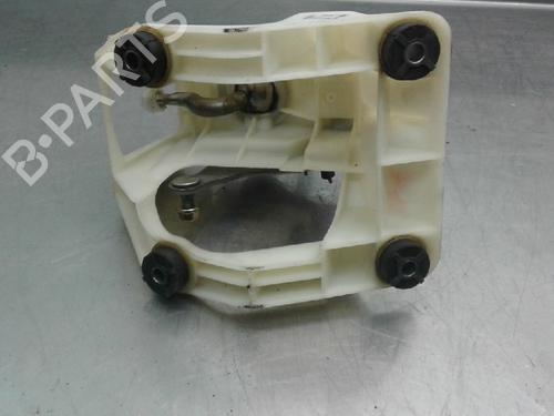 Gear lever HYUNDAI MATRIX (FC) 1.6 | BP10826937M90 