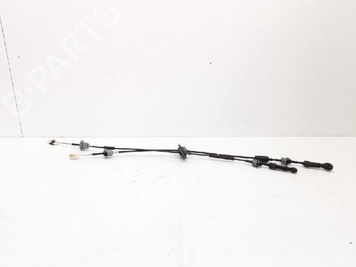 Used Cable KIA SPORTAGE III (SL) 1.6 GDI (135 hp) 13172134