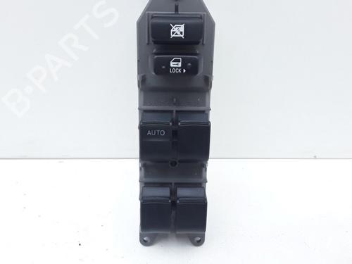 Switch TOYOTA RAV 4 III (_A3_) 2.2 D 4WD (ALA30_, ALA30R) | BP10835858I30 