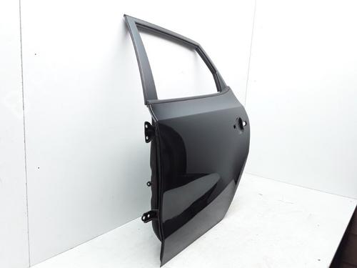 Left rear door HYUNDAI i30 (FD) 1.4 | BP10839424C4 