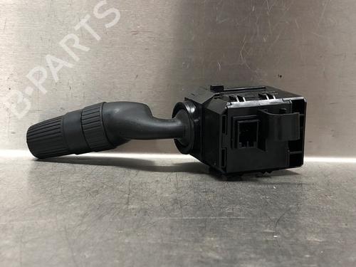 Steering column stalk HONDA ACCORD VIII Estate (CW) 2.0 i (CW1) | BP19574012I23