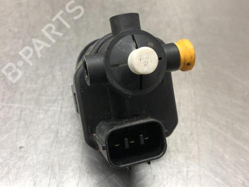 Used Headlight adjuster motor HONDA JAZZ III (GE_, GG_, GP_, ZA_) 1.3 HYBRID (GP1) (102 hp) 13183320