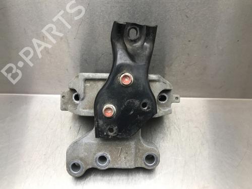 Used Gearbox mount MITSUBISHI OUTLANDER III (GG_W, GF_W, ZJ, ZL, ZK) Plug-in Hybrid (GG2W) (200 hp) 15413639
