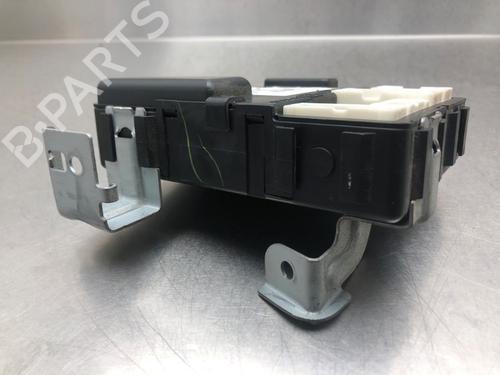 Electronic module NISSAN MURANO I (Z50) 3.5 4x4 | BP16753993M83 