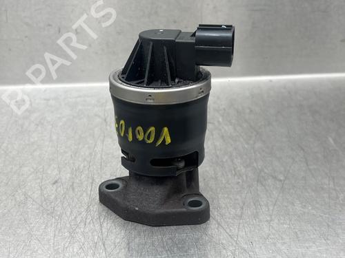 Used Egr HONDA JAZZ II (GD_, GE3, GE2) 1.2 i-DSI (GD5, GE2) (78 hp) 19333972
