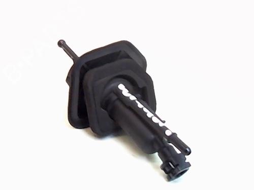 Clutch slave cylinder MAZDA 3 (BK) 1.6 (BK14) | BP13167847M113 