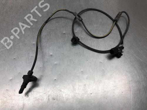 Used Electronic sensor TOYOTA AURIS (_E15_) 1.8 Hybrid (ZWE150_, ZWE150R) (136 hp) 11499224