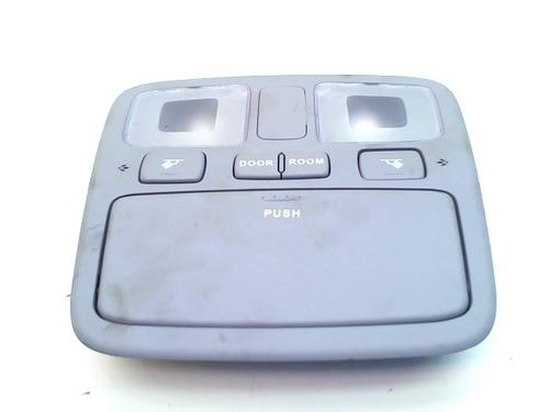 Used Interior roof light Interior roof light KIA RIO II (JB) 1.4 16V (97 hp) 10819505 10819505