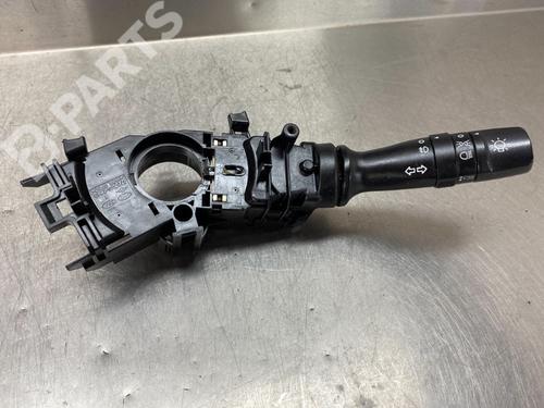 Used Switch Switch KIA VENGA (YN) 1.6 CVVT (125 hp) 10860174 10860174