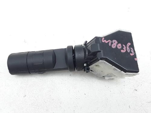 Headlight switch NISSAN QASHQAI / QASHQAI +2 I (J10, NJ10, JJ10E) 1.6 | BP10832084I24 