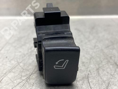 Used Switch Switch SUBARU FORESTER (SH_) 2.0 D AWD (SHH, SHD, SHN) (147 hp) 10856806 10856806