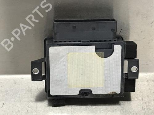 Electronic module MAZDA 6 Estate (GJ, GL) 2.2 D | BP15219226M83
