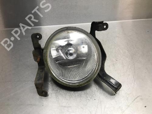 Used Right front fog light HYUNDAI MATRIX (FC) 1.6 (103 hp) 10850721