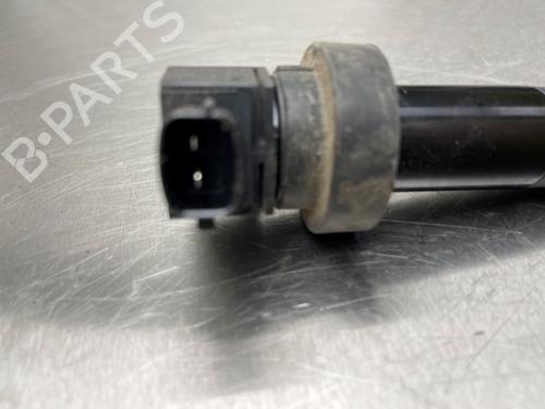 Used Ignition coil HYUNDAI i30 (GD) 1.6 GDI (135 hp) 17497098
