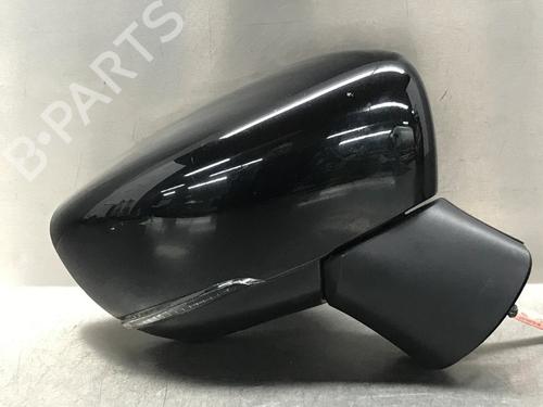 right-mirror-nissan-micra-v-k14-2016-33029779 main image