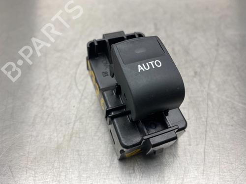 Used Switch Switch TOYOTA LAND CRUISER PRADO (_J15_) 3.0 D-4D (KDJ150_, KDJ150, KDJ155) (173 hp) 35990852 35990852