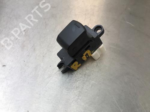Used Switch SUBARU IMPREZA Hatchback (GR, GH, G3) 2.0 D AWD (150 hp) 10848308