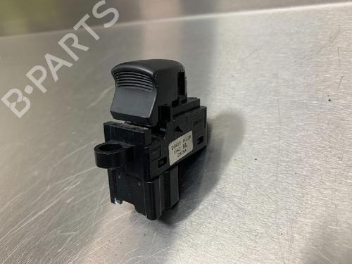 Used Switch NISSAN JUKE (F15) 1.6 (117 hp) 10845425
