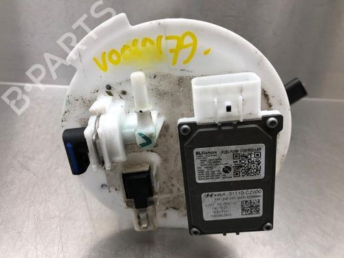 Fuel pump KIA SPORTAGE V (NQ5) 1.6 T-GDi Hybrid | BP19280277M76 