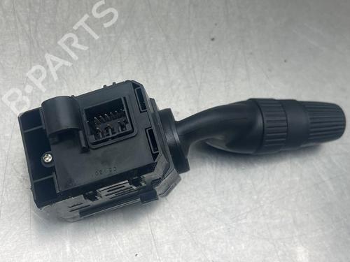 Headlight switch HONDA CIVIC VIII Hatchback (FN, FK) 1.8 (FN1, FK2) | BP16408008I24 
