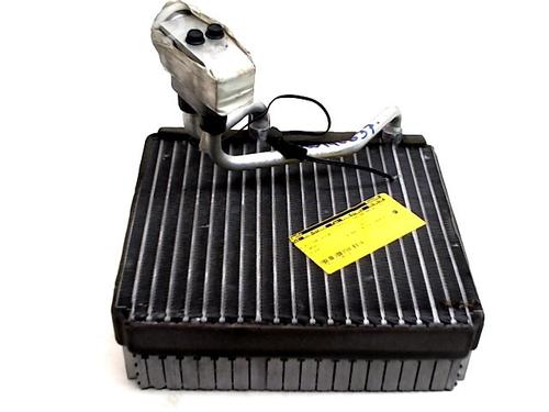 Used Air conditioning evaporator HYUNDAI TUCSON (JM) 2.0 All-wheel Drive (141 hp) 11778904