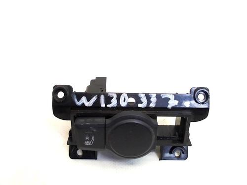 Used Switch CHEVROLET CAPTIVA (C100, C140) 3.2 4WD (230 hp) 10821508