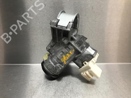 Switch TOYOTA YARIS (_P13_) 1.3 (NSP130_, NSP130) | BP10849067I30 