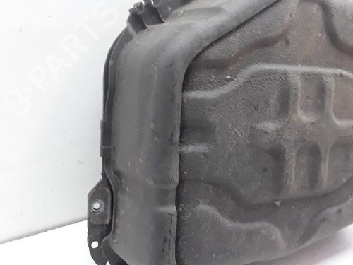 Fuel tank SUZUKI IGNIS III (MF, FF) 1.2 AllGrip (ATK412) | BP10835019C62 