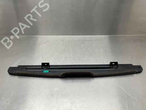 Used Other Other 10860099 10860099